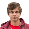 Evan Furness Evan Furness