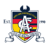 Adelaide Football Club
