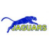 Gauteng Jaguars (γ)
