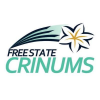 Free State Crinums (γ)