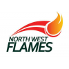 North West Flames W