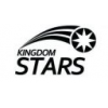 Kingdom Stars (γ)