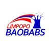 Limpopo Baobabs (Ж)
