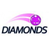 Northern Cape Diamonds (Ж)