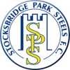 Stocksbridge