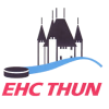 Thun