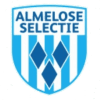 Almelose Selectie