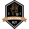 FC Tallinn
