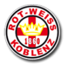 TuS RW Koblenz