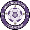 Sportunion Mauer