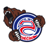 Decin