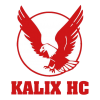 Kalix