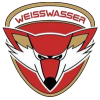 Lausitzer Fuchse