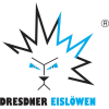 Dresdner Eislowen