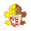 Opava