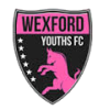 Wexford Youths Football Club (D)