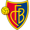 Basel (F)