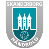 Skanderborg (K)
