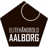 EH Aalborg W