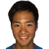 Hiroki Moriya Hiroki Moriya