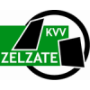 Zelzate Zelzate