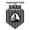 Grad
