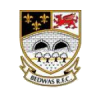 Bedwas