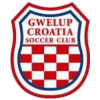 Gwelup Croatia SC