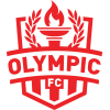 Olympic FC