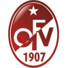 Offenburger FV