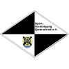 Spvgg Quierschied