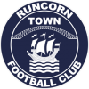 Runcorn Town