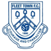 Fleet Town