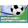 Spouwen-Mopertingen