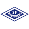 Baumberg