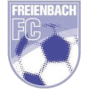 Freienbach