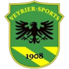 Veyrier-Sports