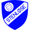 Stenlose