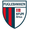 Fuglebakken