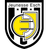 Jeunesse Esch