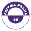 Aritma Prague