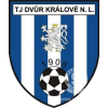 Dvur Kralove