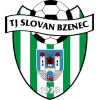 Bzenec