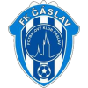 Caslav