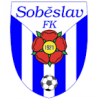 Sobeslav