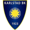 Karlstad