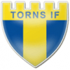 Torns