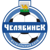 Chelyabinsk