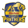 Madurai Panthers