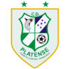 Platense